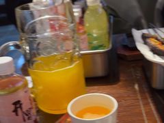 -三个大叔东北烧烤·砂锅菜(西三旗店)