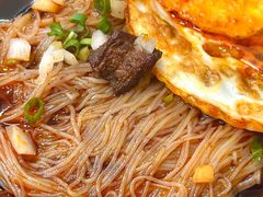 -永华米粉(总店)