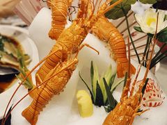 -瓯菜排档·温州海鲜(玕南店)