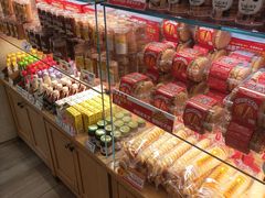 -味多美蛋糕(欢乐谷店)