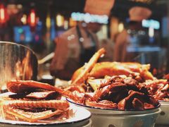 -陈鹏鹏潮汕菜(宝安机场T3航站楼店)