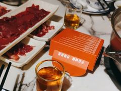 -悦来悦牛潮汕牛肉火锅(大浪店)