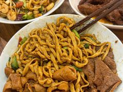 -兰溪十八浇(天一店)