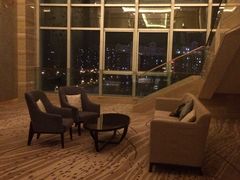 -常熟理文铂尔曼酒店