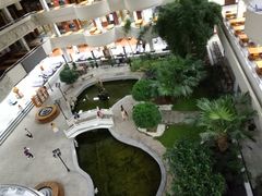 -沈阳师范大学-图书馆