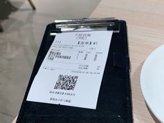 -卡朋西餐(悦汇城店)