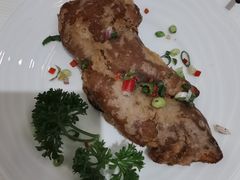 -莆田餐厅PUTIEN(西安万象天地店)