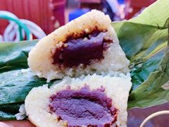 -璐坊粽王(复兴中路店)