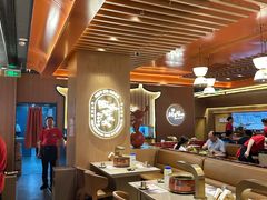 -西塔老太太泥炉烤肉(济南首店)