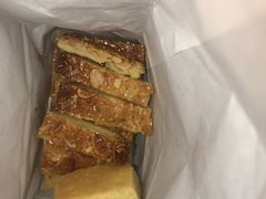 杏桃排-上海哈尔滨食品厂(合生汇店)
