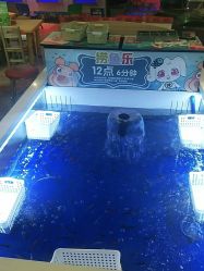 -卡通尼乐园(印象汇店)