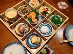 -千和日本料理(龍坪天虹店)
