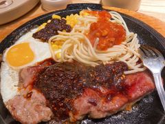 -菲滋意式餐厅(西溪印象城店)
