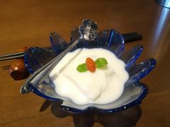-千代武日本料理(哈西店)