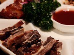 -周锦记广式餐厅