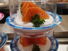 -元气寿司(金光华店)