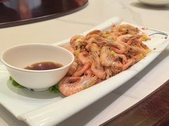 -映像威海·海鲜味道(市区店)