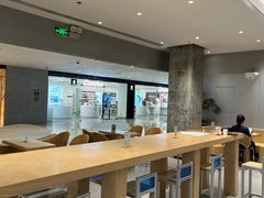 -Something For(中洲湾店)