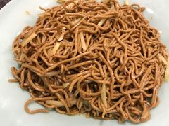 -河东颐祥阁(世贸店)