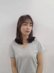 -西克造型美发连锁