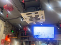 -金谷园饺子·烧烤(人大总店)