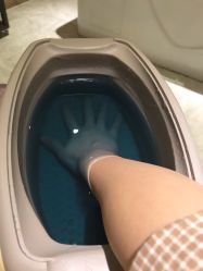 -爱贝蕊恩韩式月子会所(宝安店)