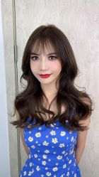 -TZ HAIR SALON烫发染发接发