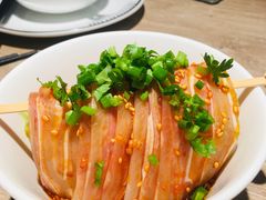 -太二酸菜鱼(菱角湖万达店)