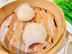 -利苑酒家(金宝店)