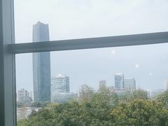 -Acqua海蓝意大利餐厅