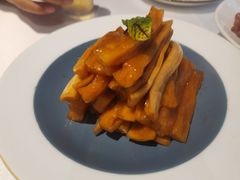 -老阊门菜馆(山塘街店)