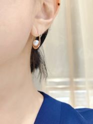 -GiO挚澳珠宝(侨福芳草地店)