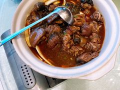 -亢龙太子酒轩(东湖店)