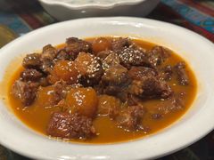 -香满楼(临安路店)