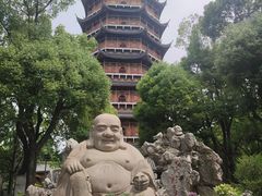 -北寺塔