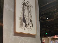 -小大董·烤鸭(五棵松店)