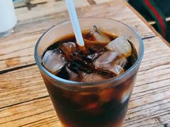 -D STAR COFFEE帝星咖啡