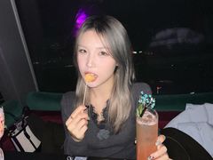 -苏丝的天空高空酒吧Suzie's Sky Bar