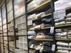 -MUJI无印良品(万象城店)