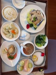 点击看大图 -馨月汇·一悦馨香月子中心(前滩店)