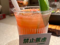 -饕林餐厅(春熙路店)