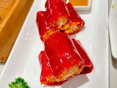 -避风塘(百联奥特莱斯广场店)