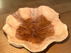 -辛庄国际文化艺术区