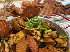 -唯烤汇(步阳江南甲第1期店)