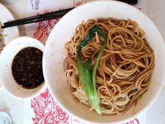 -振鼎鸡(福州路店)