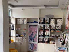-美联众合24小时·皮肤科·外科·全科诊疗中心(华苑分院)