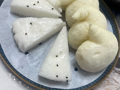 -宝荣鱼馆·临湖之宴(千岛湖店)