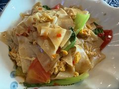 -滇道云南特色料理(康定路店)