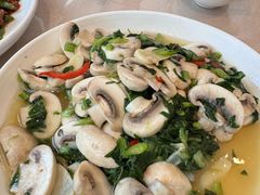 -群乐饭店(滨安路店)