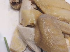-菲乐餐厅(三十年经营·湖滨路店)